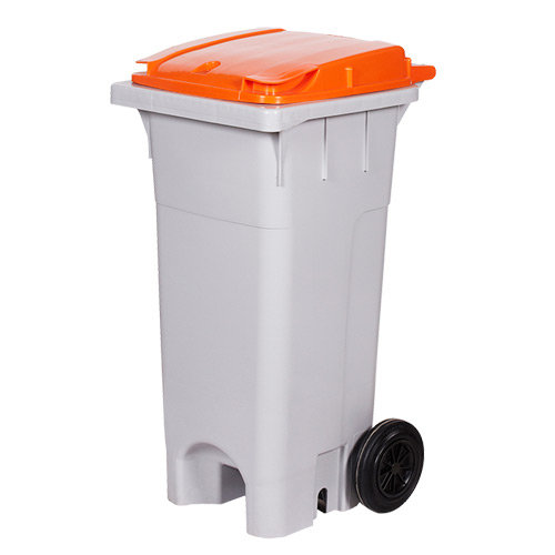 PCS120BR
