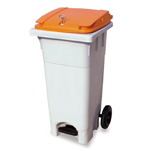 PCS120PL