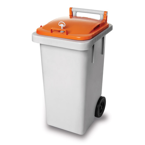 PCS60L