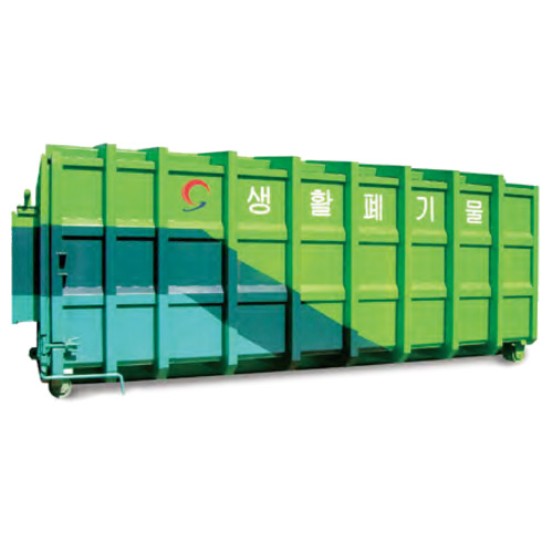 PCS-439