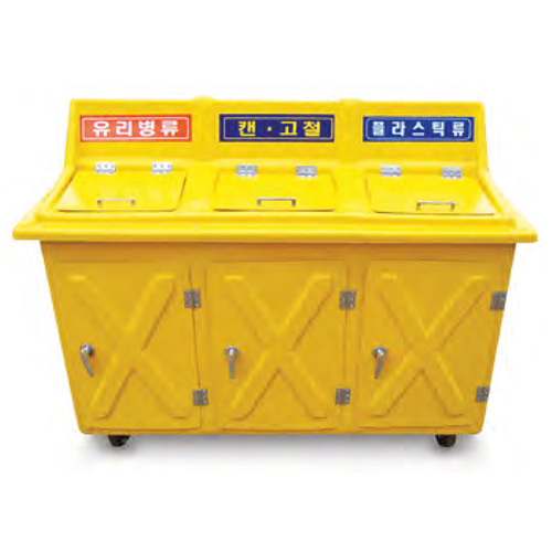 PCS-316