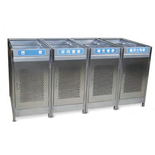 PCS-309