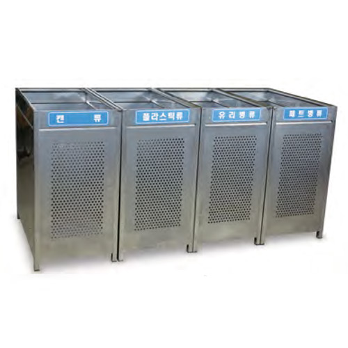 PCS-310