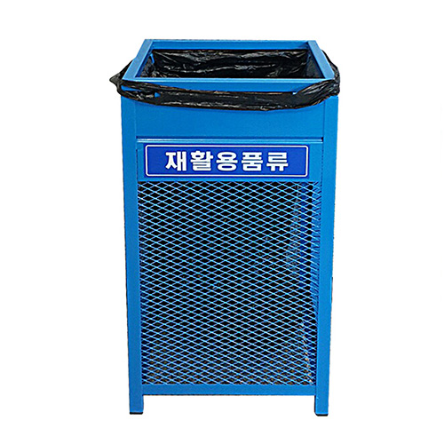 PCS-311A