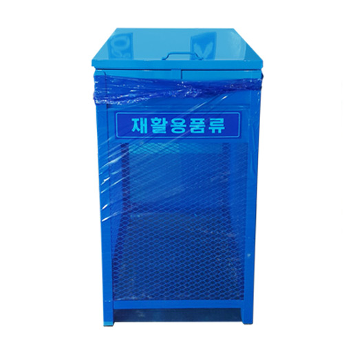 PCS-311L