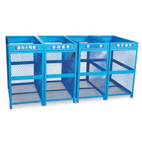 PCS-312