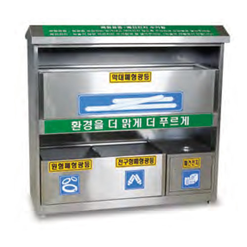 PCS-305