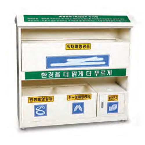 PCS-307
