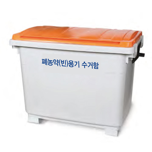 PCS-660A