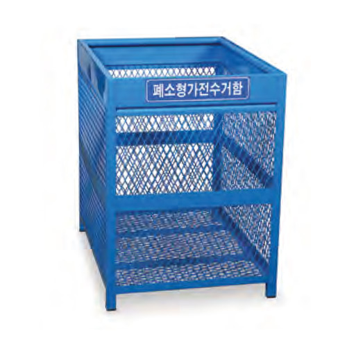 PCS-328